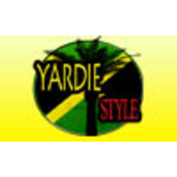 Yardie Style Jamaica logo, Yardie Style Jamaica contact details