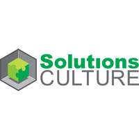 Solutions Culture Pty. Ltd. logo, Solutions Culture Pty. Ltd. contact details