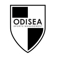 Odisea Sports Management logo, Odisea Sports Management contact details