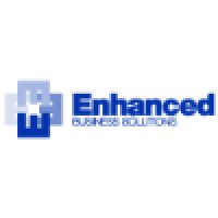 Enhanced Business Solutions, Inc. logo, Enhanced Business Solutions, Inc. contact details