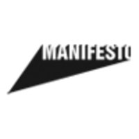 Manifesto Films logo, Manifesto Films contact details