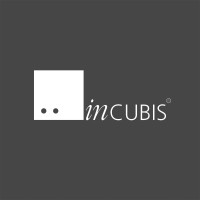 INCUBIS CONSULTANTS INDIA PRIVATE LIMITED logo, INCUBIS CONSULTANTS INDIA PRIVATE LIMITED contact details