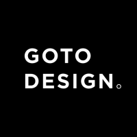 Goto Design logo, Goto Design contact details