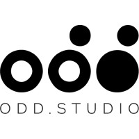 Odd Studio logo, Odd Studio contact details