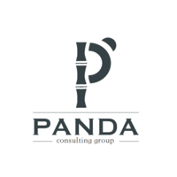 Panda Education logo, Panda Education contact details