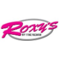 Roxy's By The Beach logo, Roxy's By The Beach contact details