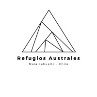 Refugios Australes logo, Refugios Australes contact details