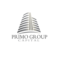 Primo Group Capital LLC logo, Primo Group Capital LLC contact details