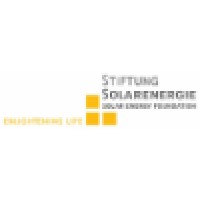 Stiftung Solarenergie Philippines logo, Stiftung Solarenergie Philippines contact details