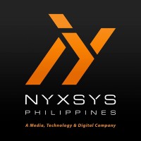 NYXSYS Philippines Inc logo, NYXSYS Philippines Inc contact details