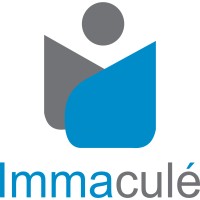 Immacule Lifesciences logo, Immacule Lifesciences contact details