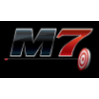 M7 Promoções e Eventos logo, M7 Promoções e Eventos contact details