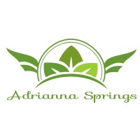 Adrianna Springs Impex Pvt. Ltd, logo, Adrianna Springs Impex Pvt. Ltd, contact details