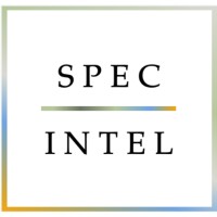 Spec-Intel logo, Spec-Intel contact details