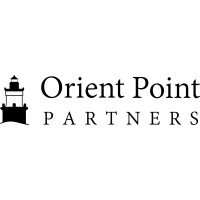 Orient Point Partners logo, Orient Point Partners contact details