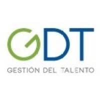 GDT TALENT MANAGEMENT logo, GDT TALENT MANAGEMENT contact details