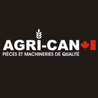 Agri-Can logo, Agri-Can contact details