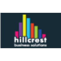 Hillcrest Business Solutions logo, Hillcrest Business Solutions contact details