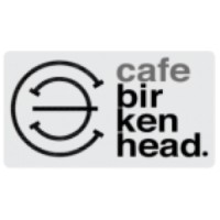 Cafe Birkenhead logo, Cafe Birkenhead contact details