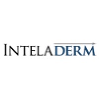 Inteladerm logo, Inteladerm contact details