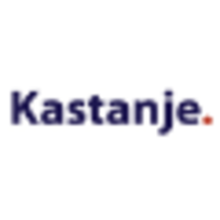 Kastanje logo, Kastanje contact details