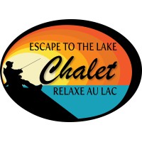 Escape to the Lake Chalets Relaxe au Lac logo, Escape to the Lake Chalets Relaxe au Lac contact details