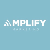 Amplify Marketing logo, Amplify Marketing contact details