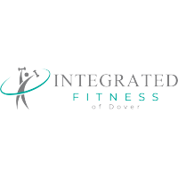 Integrated Fitness of Dover logo, Integrated Fitness of Dover contact details