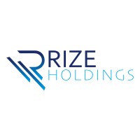 Rize Holdings logo, Rize Holdings contact details