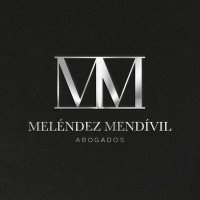 Meléndez Mendívil Abogados S.C. logo, Meléndez Mendívil Abogados S.C. contact details