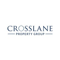 Crosslane Property Group logo, Crosslane Property Group contact details