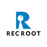 Recroot.io logo, Recroot.io contact details