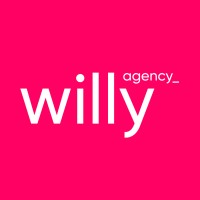 Agência Willy logo, Agência Willy contact details