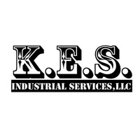 K.E.S. Industrial Services LLC logo, K.E.S. Industrial Services LLC contact details