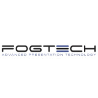 FT Fogtech logo, FT Fogtech contact details