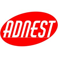 AdNest Agency logo, AdNest Agency contact details