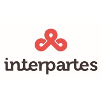 INTER PARTES S.L. logo, INTER PARTES S.L. contact details