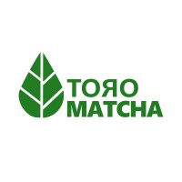 ToroMatcha logo, ToroMatcha contact details