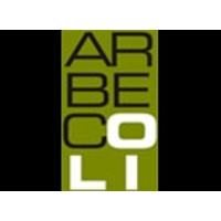 ARBECOLI logo, ARBECOLI contact details