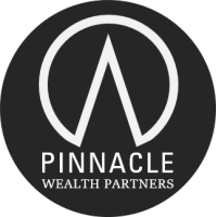 The Pinnacle Wealth Partners logo, The Pinnacle Wealth Partners contact details