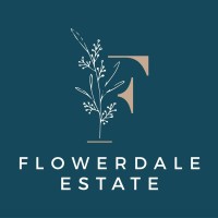 Flowerdale Estate logo, Flowerdale Estate contact details