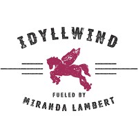 Idyllwind Fueled by Miranda Lambert logo, Idyllwind Fueled by Miranda Lambert contact details