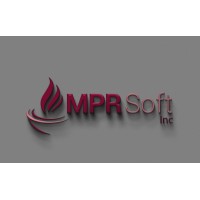 MPRSoft Inc logo, MPRSoft Inc contact details