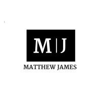 Matthew James UK logo, Matthew James UK contact details