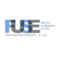 Fuse Management, LLC logo, Fuse Management, LLC contact details