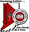 Blackford County Schools logo, Blackford County Schools contact details