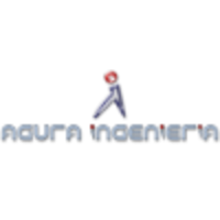 Agura Ingeniería logo, Agura Ingeniería contact details