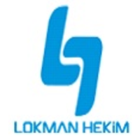 Lokman Hekim IR - Lokman Hekim Sağlık Grubu logo, Lokman Hekim IR - Lokman Hekim Sağlık Grubu contact details