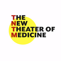 The New Theater of Medicine logo, The New Theater of Medicine contact details