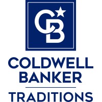 Coldwell Banker Traditions logo, Coldwell Banker Traditions contact details